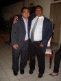 /album/galeria-de-fotos/copia-de-sdc11236-jpg1/